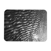 Strandsandrippel magnet (Horizontal)