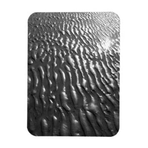 Strandsandrippel magnet