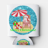 Strandsanta-Klasse Dosenkühler (Rückseite)