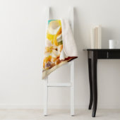 Strandschätze Sherpadecke (Beispiel)