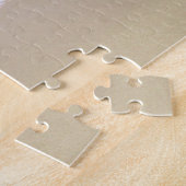 Strandschichten Puzzle (Seite)