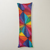 Strandschirm Seitenschläferkissen (Rückseite (Vertikal))