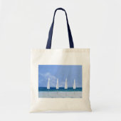 Strandschirme 2005 tragetasche (Vorne)