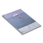 Strandschutz 2004 notizblock (Rechte Seite)