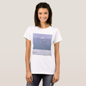 Strandschutz 2004 T-Shirt (Vorne ganz)