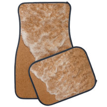 Strandspass, Wellen, Meer, Abenteuer im Freien