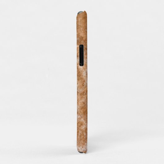 Strandspass, Wellen, Meer, Abenteuer im Freien Case-Mate iPhone Hülle (Hinten/Rechts)