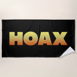 STRANDSTADT STRANDTUCH