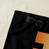 STRANDSTADT STRANDTUCH (Beispiel)