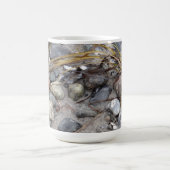 Strandsteine Kaffeetasse (Mittel)