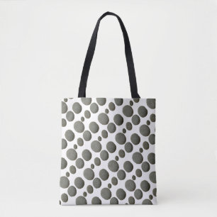 Strandsteine Tasche