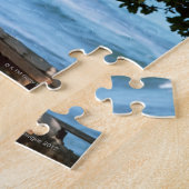 Strandstuhl 2 puzzle (Seite)