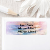 Strandszene (Insitu)