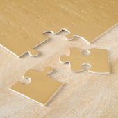 Strandtag puzzle (Seite)