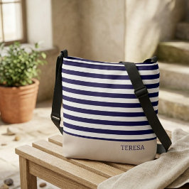 Strandtasche für Frauen aus Canvas groß verstellba Tragetaschen Mit Langen Trägern