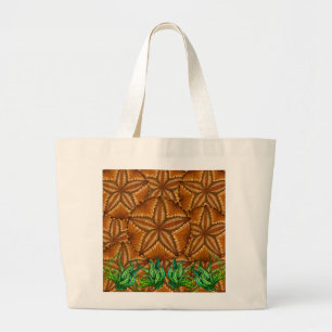 Strandtasche Jumbo Stoffbeutel