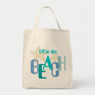 Strandtasche Tragetasche
