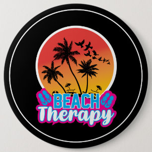 Strandtherapie-18920 Button