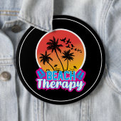 Strandtherapie-18920 Button (Beispiel)