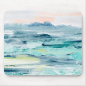 Strandtides II Mousepad (Vorne)