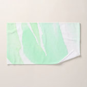 Strandtöne Badhandtuch Set (Handtuch)