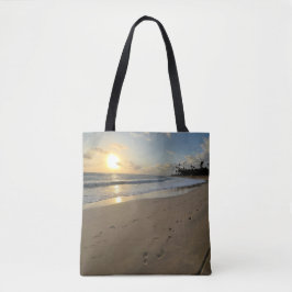 Strandtragetasche Tasche