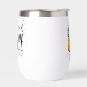 Strandtribe Girl's Trip Bachelorette (Links)