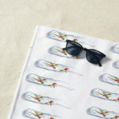 Strandtuch (Beispiel)