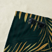 Strandtuch (Beispiel)