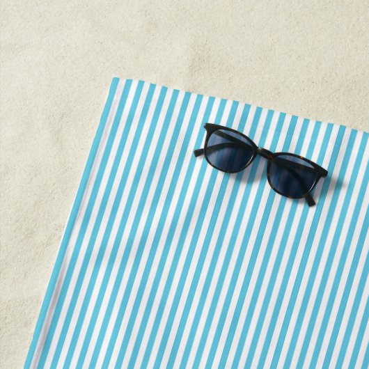 Strandtuch (Beispiel)