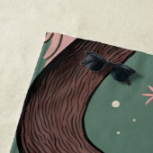 Strandtuch (Beispiel)