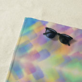 Strandtuch (Beispiel)