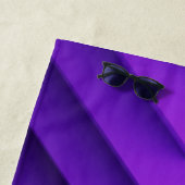 Strandtuch (Beispiel)