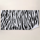 Strandtuch (Vorderseite)