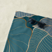 Strandtuch (Beispiel)