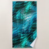 : STRANDTUCH (Vorderseite)