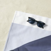 Strandtuch (Beispiel)