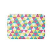 Strandtücher Badematte (Vorderseite)