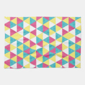 Strandtücher Geschirrtuch (Horizontal)