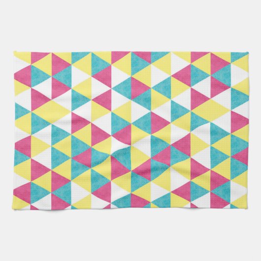 Strandtücher Geschirrtuch (Horizontal)