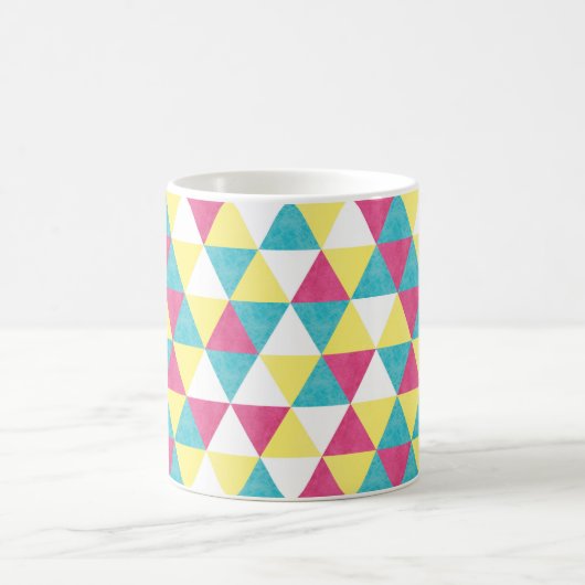 Strandtücher Kaffeetasse (Mittel)