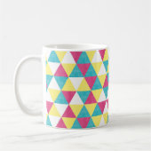 Strandtücher Kaffeetasse (Links)