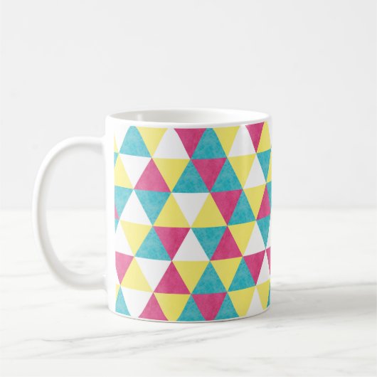 Strandtücher Kaffeetasse (Links)