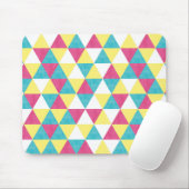 Strandtücher Mousepad (Mit Mouse)