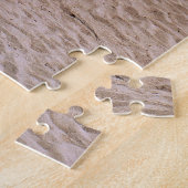 Strandurlaub Puzzle (Seite)