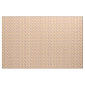 Strandurlaub Surfen Sand Stoff (Yard (91,4 cm))