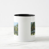 Strandurlaubsort Tasse (Zentrum)