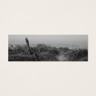 Strandweg