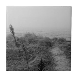 Strandweg Fliese
