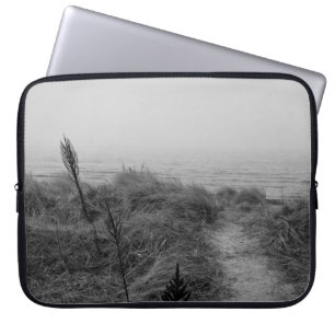 Strandweg Laptopschutzhülle